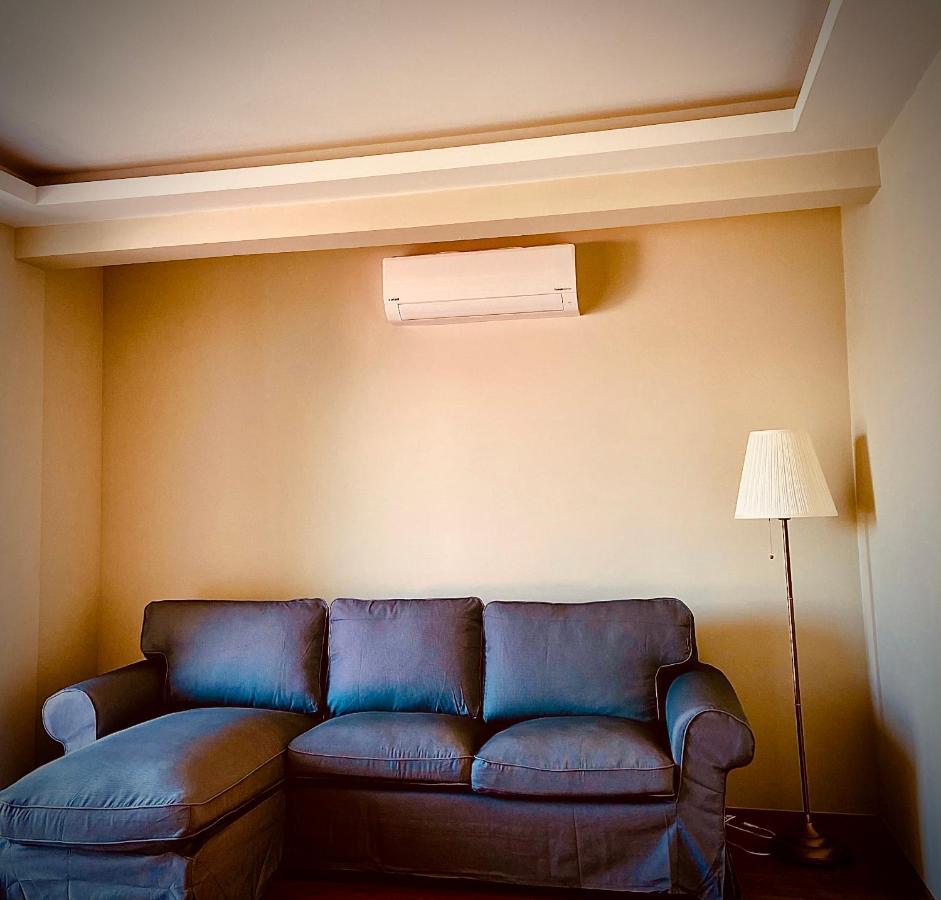 Defne Residence Selimiye Marmaris Esterno foto