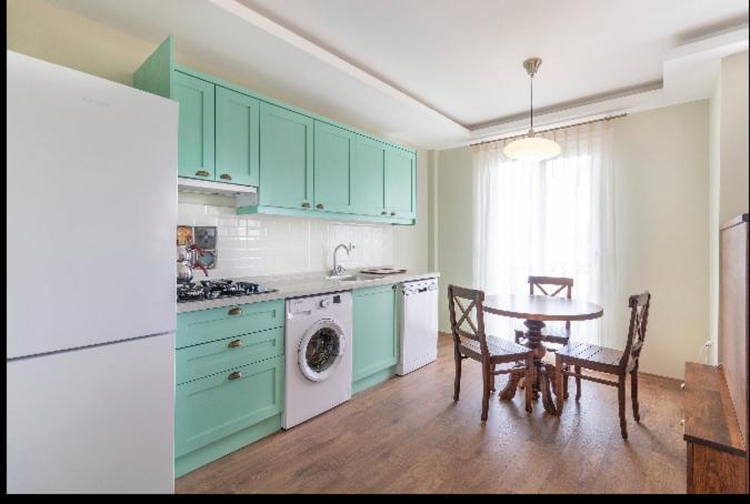 Defne Residence Selimiye Marmaris Esterno foto