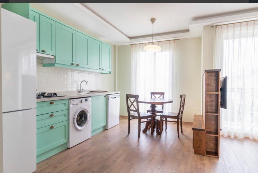 Defne Residence Selimiye Marmaris Esterno foto