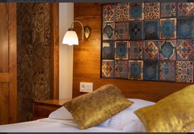 Defne Residence Selimiye Marmaris Esterno foto